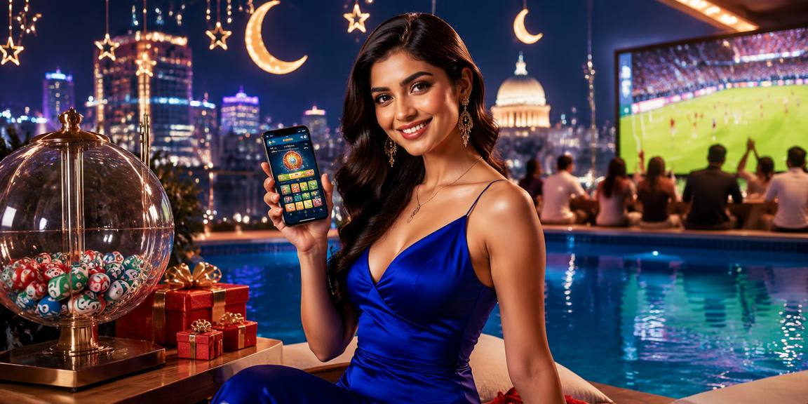 vsol vc12 যেকোনো সময় গোল