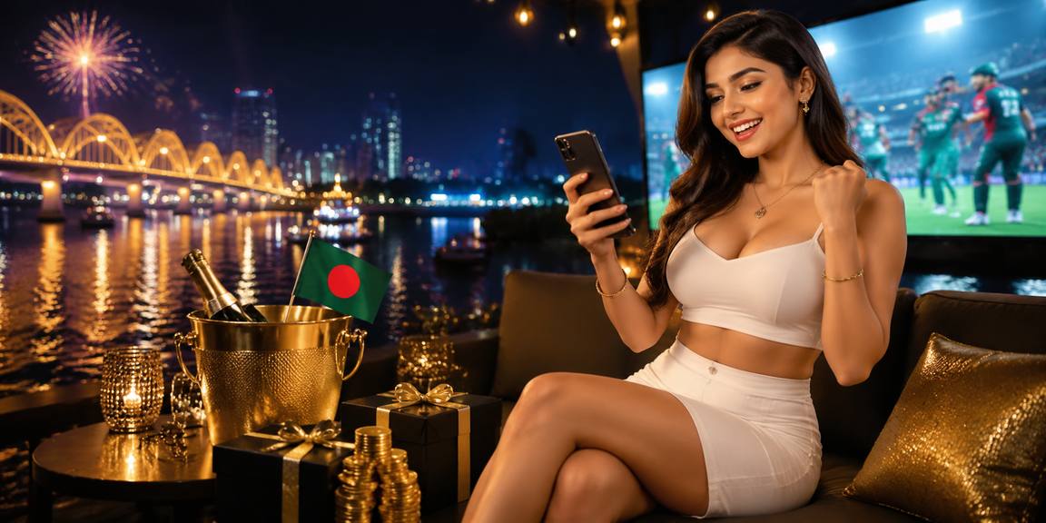 vsol vc12 vsol vc12 - যেকোনো সময় গোল লাইভ ক্যাসিনো স্লট